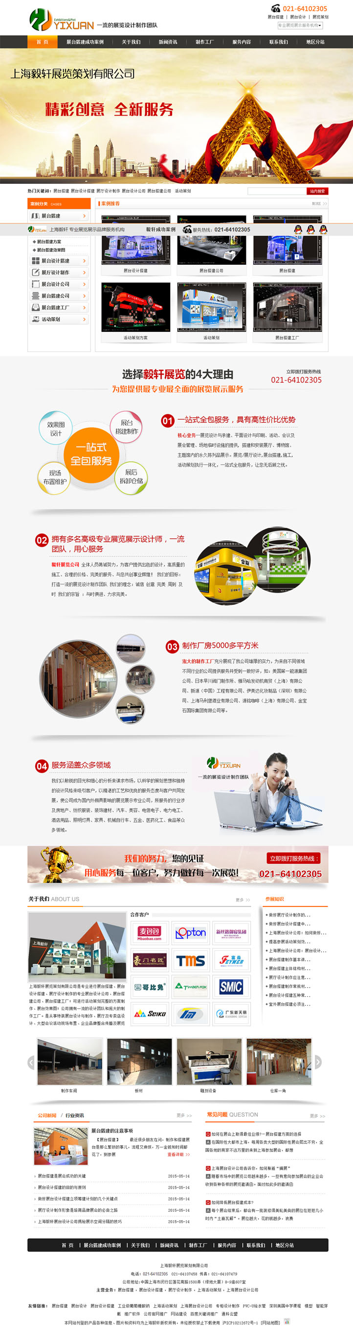 {dq}�I�N�;Wվ