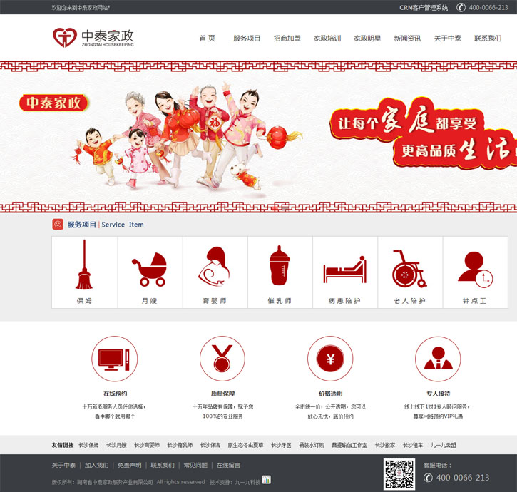 {dq}�����;Wվ