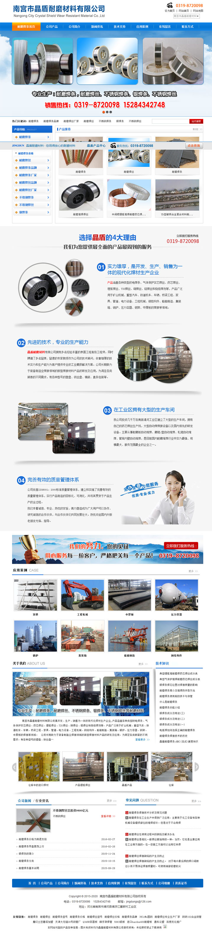 {dq}�I�N�;Wվ