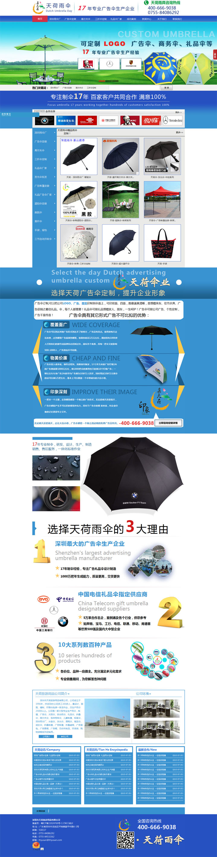 {dq}�I�N�;Wվ