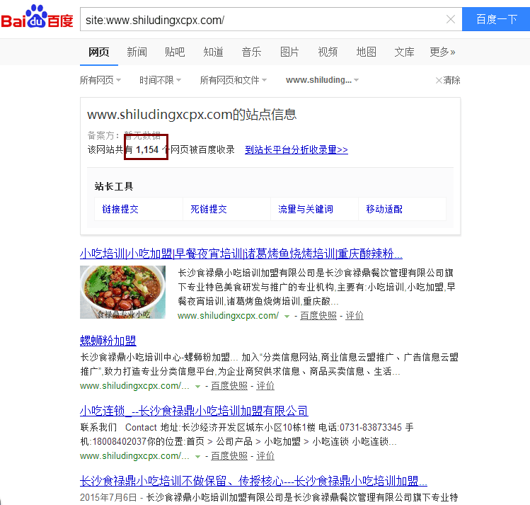 image016.gif image016.gif