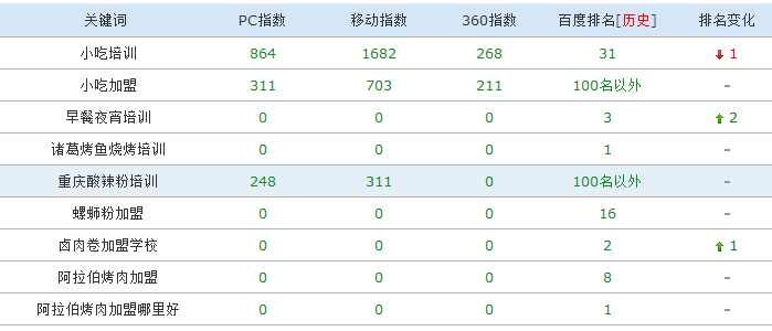 image017.png image017.png