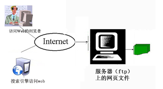 QQ截圖20151212115625.jpg QQ截圖20151212115625.jpg