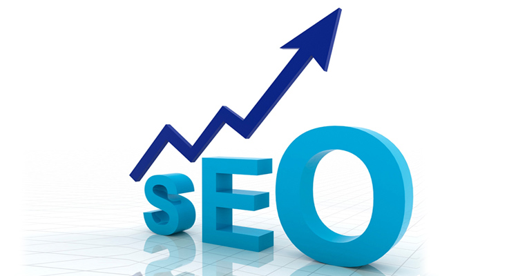 {dq}seo優化 {dq}seo優化