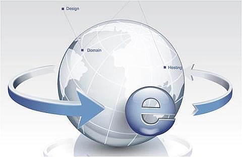 20120611092608994.jpg 20120611092608994.jpg