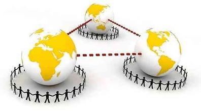 {dq}SEO營銷 {dq}SEO營銷