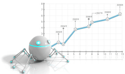 img201007161354260.gif img201007161354260.gif