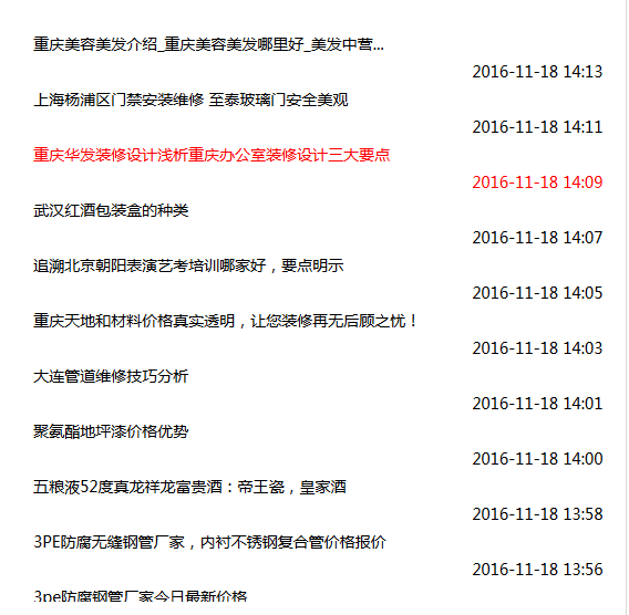 image003.png image003.png