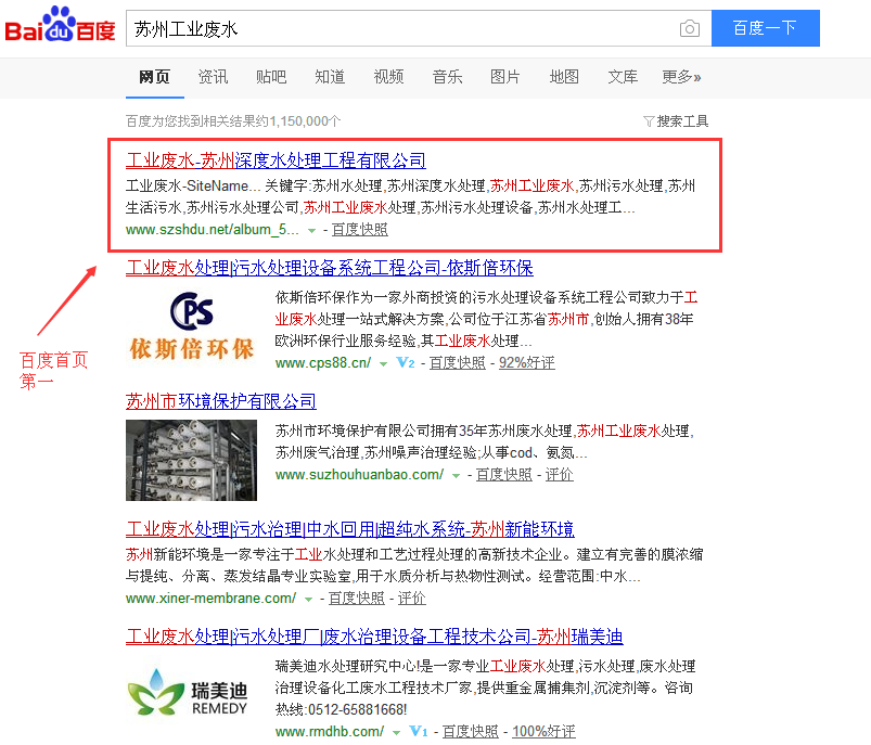 蘇州工業廢水.png 蘇州工業廢水.png