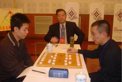 中國象棋03_400.jpg 中國象棋03_400.jpg
