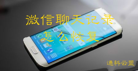 微信備份00_meitu_1.jpg 微信備份00_meitu_1.jpg