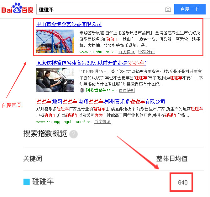 碰碰車_meitu_1.jpg 碰碰車_meitu_1.jpg