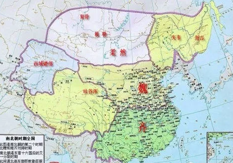 中國(guó)歷史朝代01.png 中國(guó)歷史朝代01.png