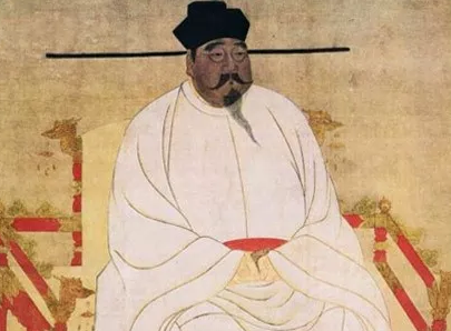 中國(guó)歷史朝代03-400.png 中國(guó)歷史朝代03-400.png