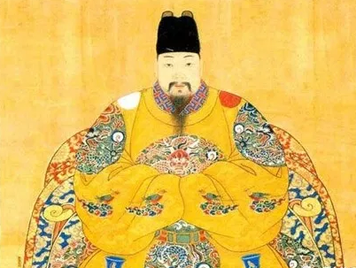 中國(guó)歷史朝代04-400.png 中國(guó)歷史朝代04-400.png