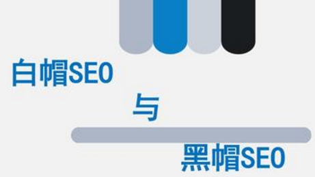 ��ñ�˹�����