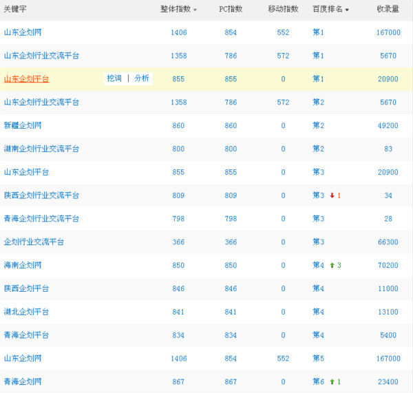 企劃網03_600.jpg 企劃網03_600.jpg