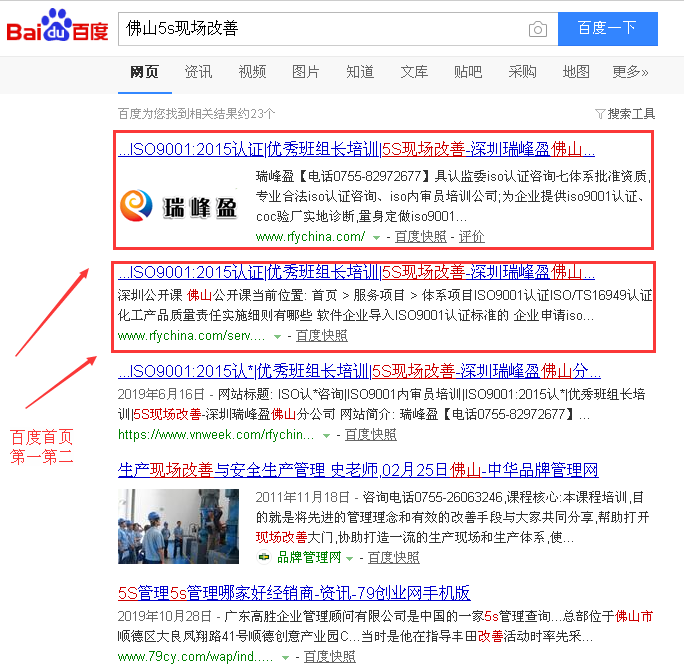 佛山5s現場改善.png 佛山5s現場改善.png