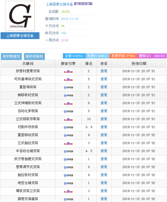 固豪萬(wàn)詞霸屏.png 固豪萬(wàn)詞霸屏.png