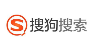 搜狗搜索-317.png 搜狗搜索-317.png