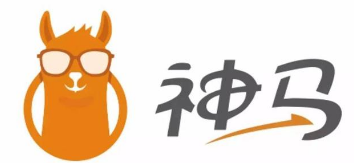 神馬搜索-354.png 神馬搜索-354.png