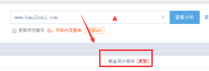 客戶標(biāo)題02.png 客戶標(biāo)題02.png